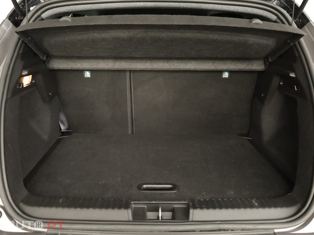 Renault Captur Captur 1.0 TCe Techno