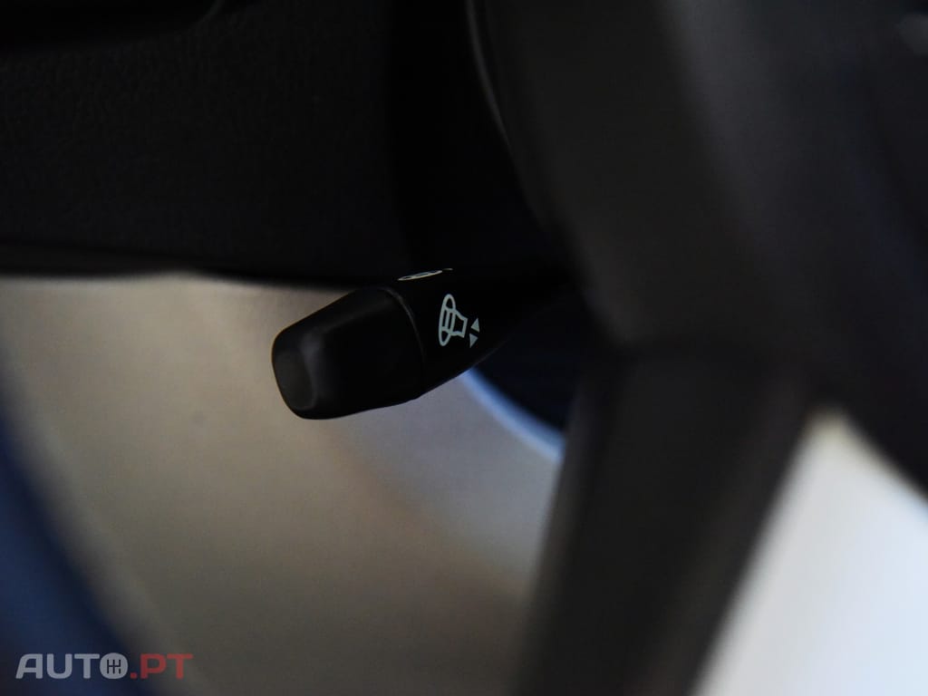 Chrysler 300 C 3.0 CRD