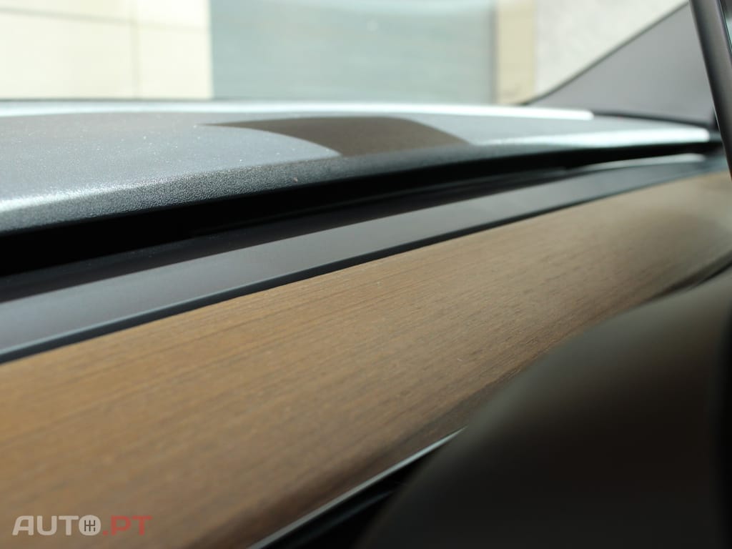 Tesla Model 3 Long Range Dual Motor