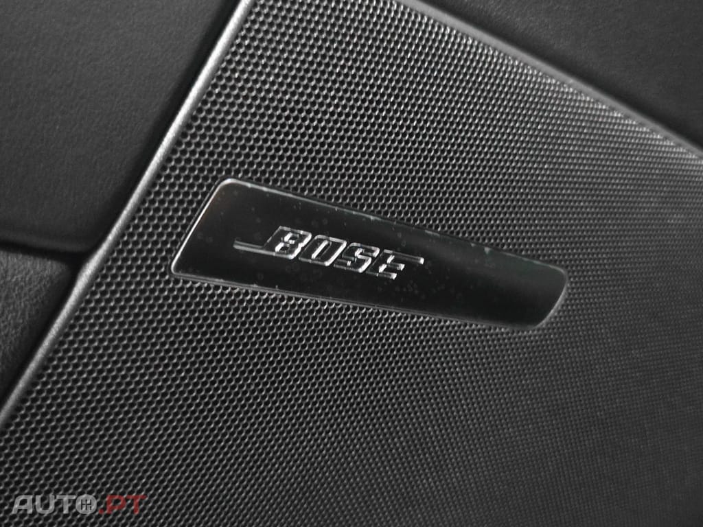 Audi TTS TFSI Quattro S Tronic