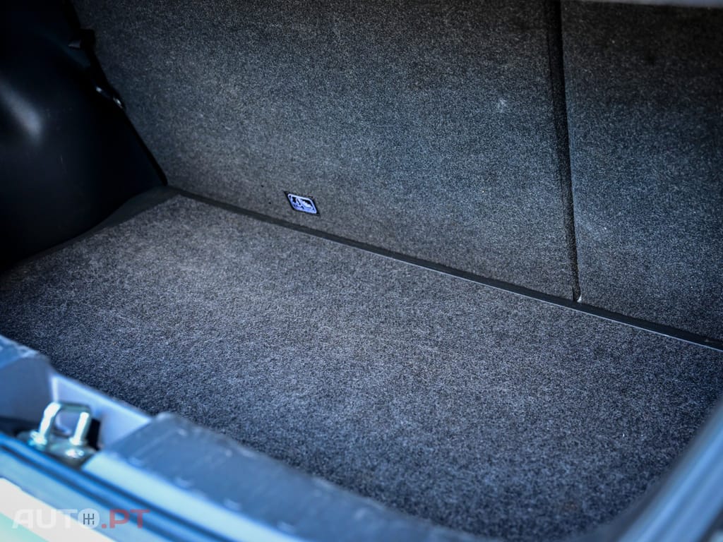 Mitsubishi Space Star 1.2 Intense