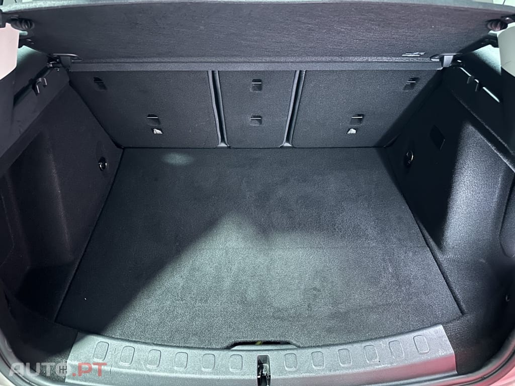 MINI Countryman Cooper SE ALL4 Auto