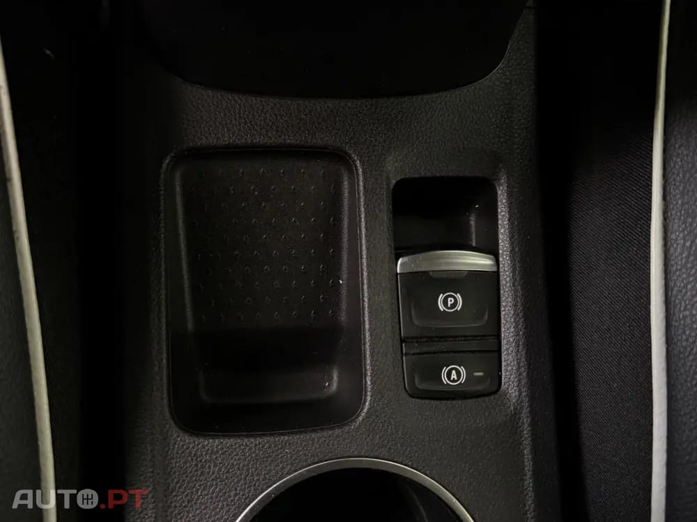 Renault Captur 1.0 TCe Exclusive
