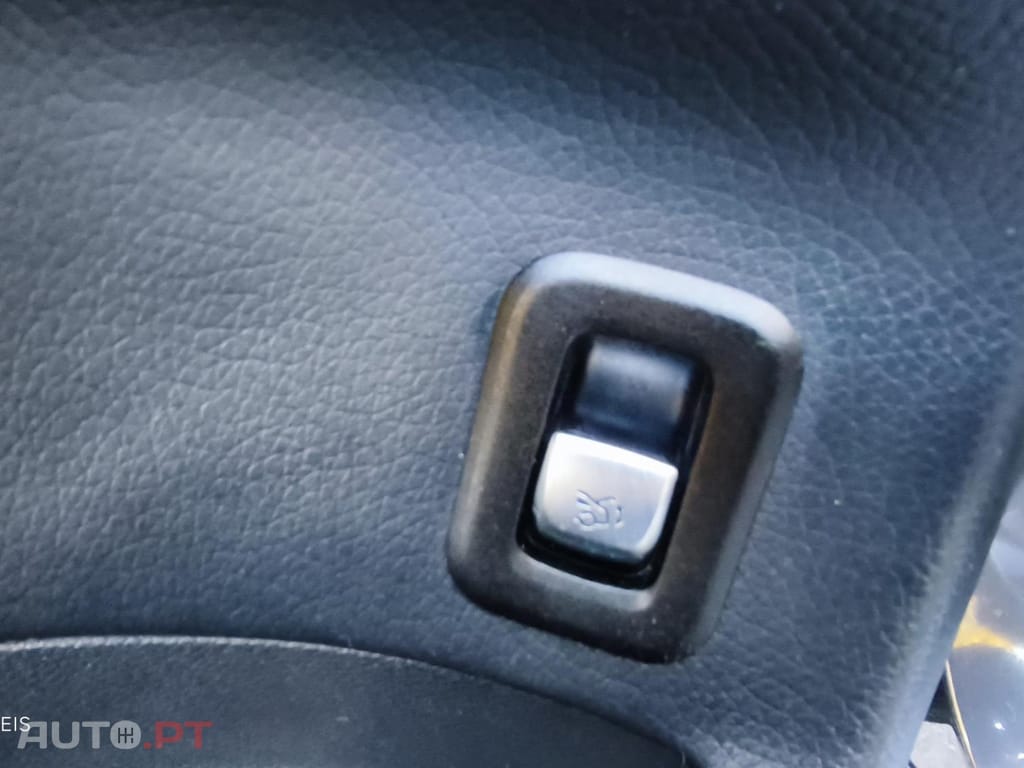 Mercedes-Benz EQC 400 4Matic