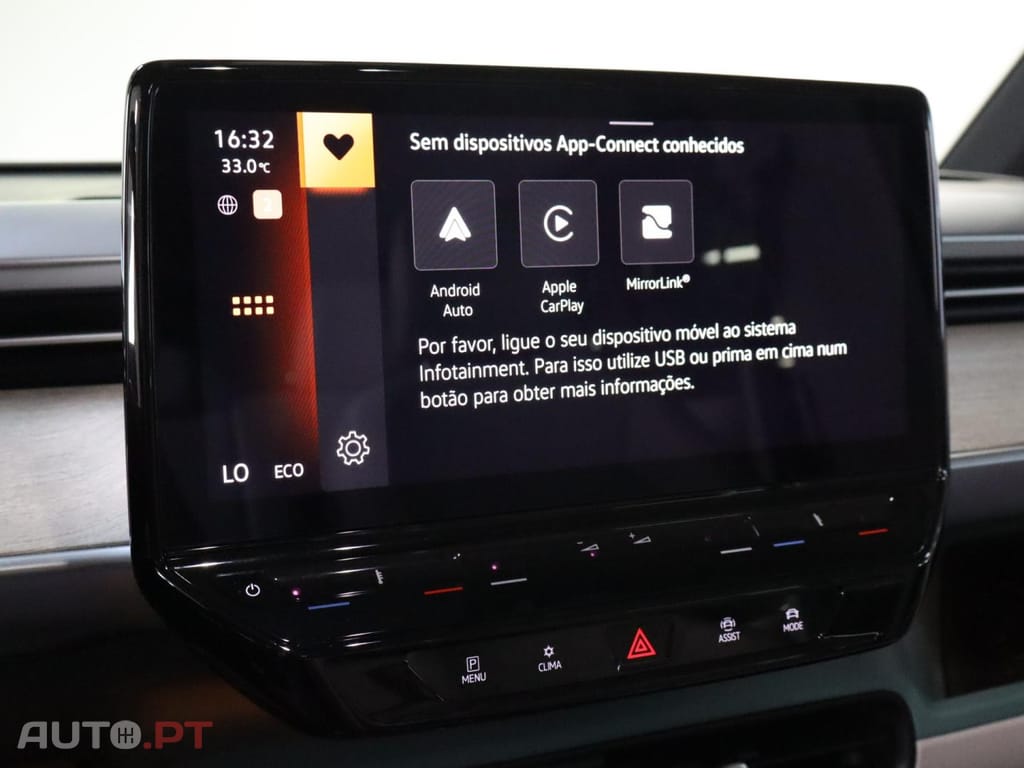 Volkswagen Id. Buzz Pro