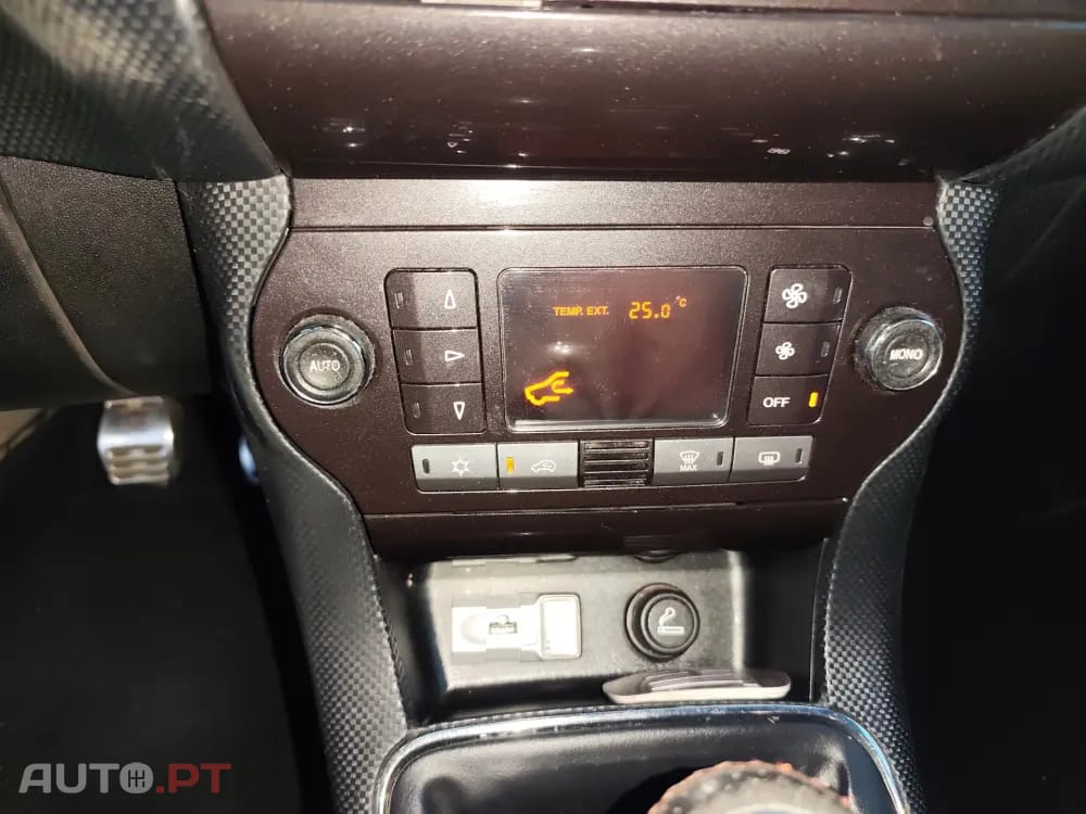 Fiat Bravo 1.4 16v My Life GPL