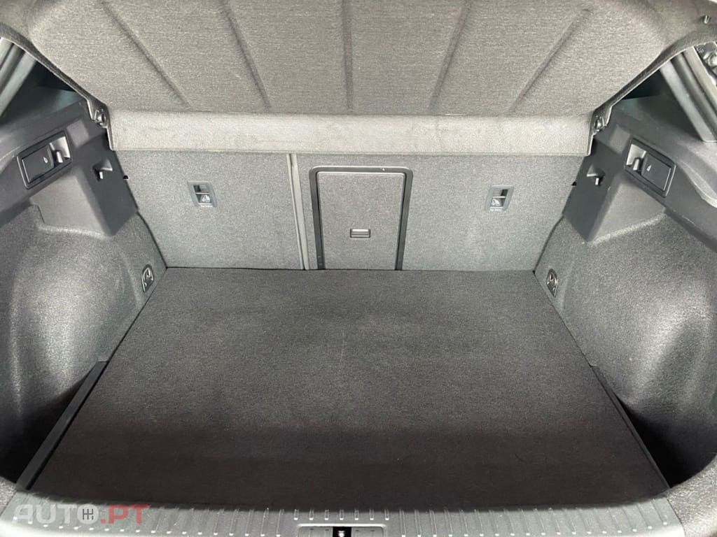 Cupra Formentor I.V.A DEDUTIVEL VZ 1.4 e-Hybrid DSG