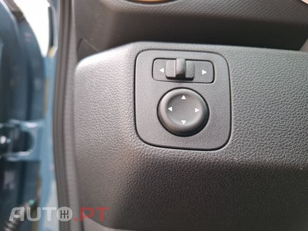 Dacia Spring Extreme 48kW / 65 cv
