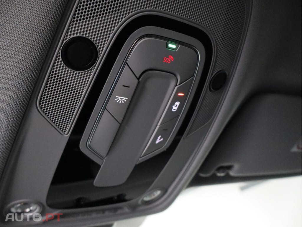 Audi Q5 50 TFSIe quattro S tronic Advance 