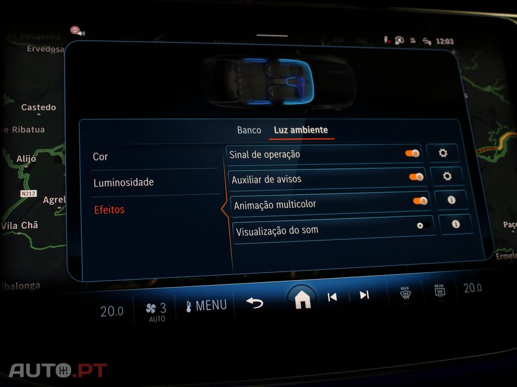 Mercedes-Benz E 53 AMG Hybrid 4Matic+
