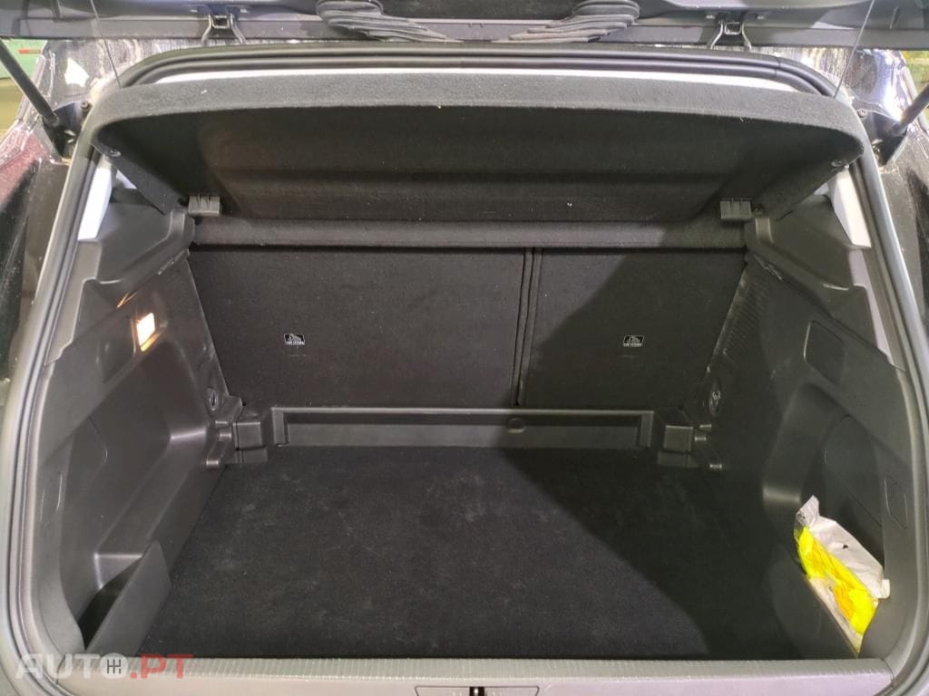 Opel Grandland (X) 1.5 CDTI GS Line AT
