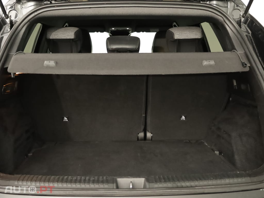 Renault Austral Austral 1.3 Mild Hybrid Techno