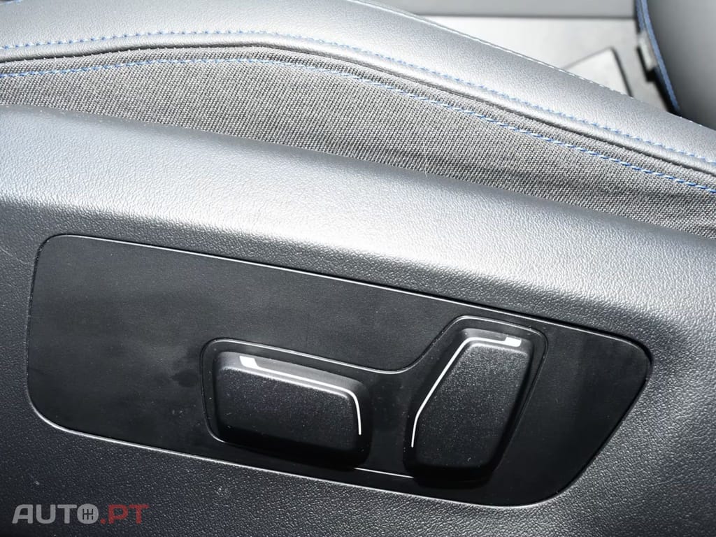 BMW i5 M60 Pro xDrive I.V.A DEDUTIVEL 