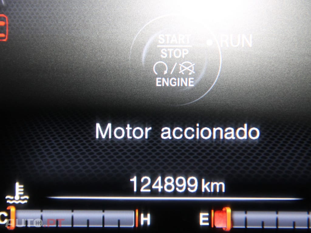 Jeep Renegade 1.6 MJD Limited