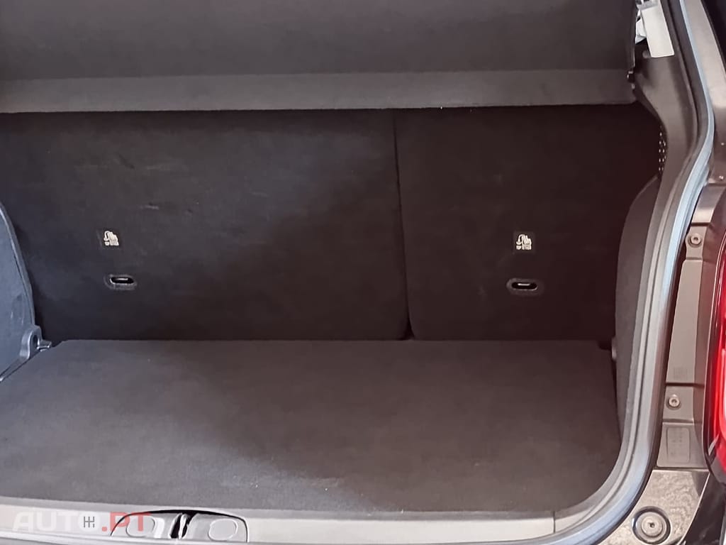 Fiat 500X SÉRIE 6 CROSS 1.5 MHEV 130cv DCT