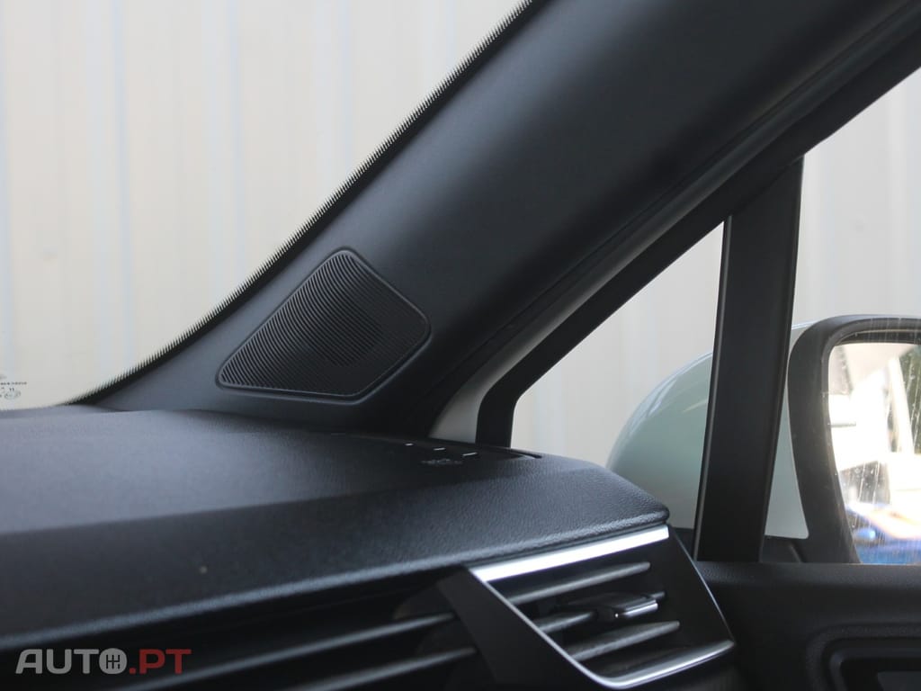 Renault Clio 1.5 Blue dCi Exclusive