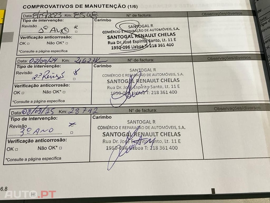 Dacia Spring Electric 45 Comfort Plus