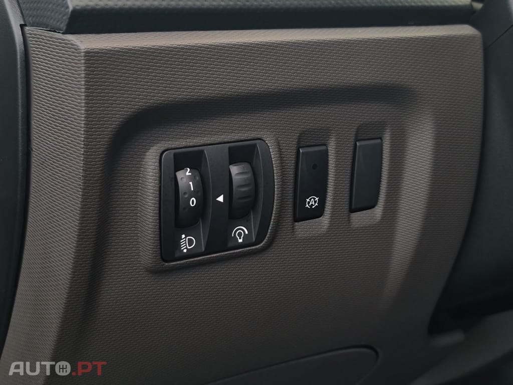 Renault Captur TCe 120 ENERGY E6 SL HYPNOTIC EDC