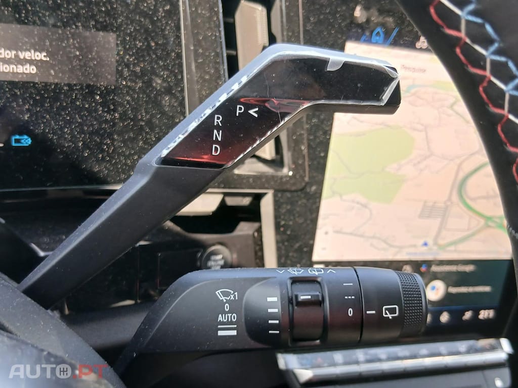 Renault Austral Austral 1.2 E-Tech Full Hybrid Techno Esprit Alpine