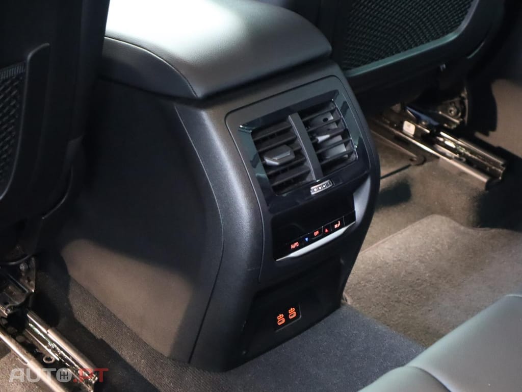 BMW X3 xDrive30e Auto Pack M