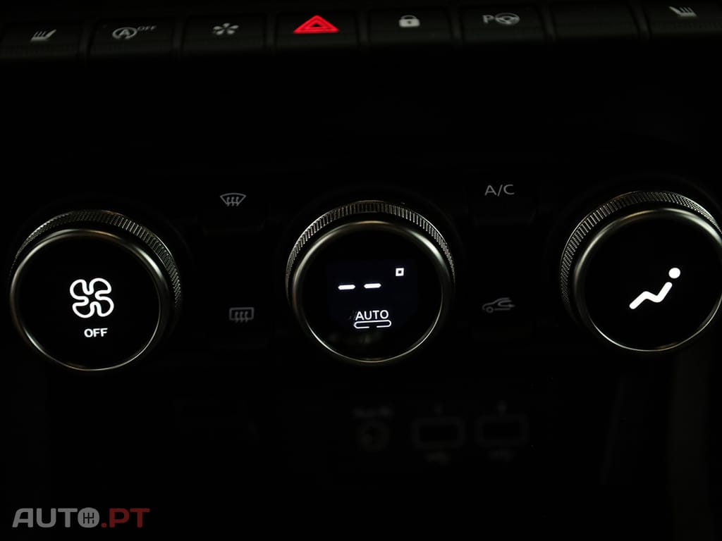 Renault Arkana Arkana 1.3 TCe R.S.Line EDC