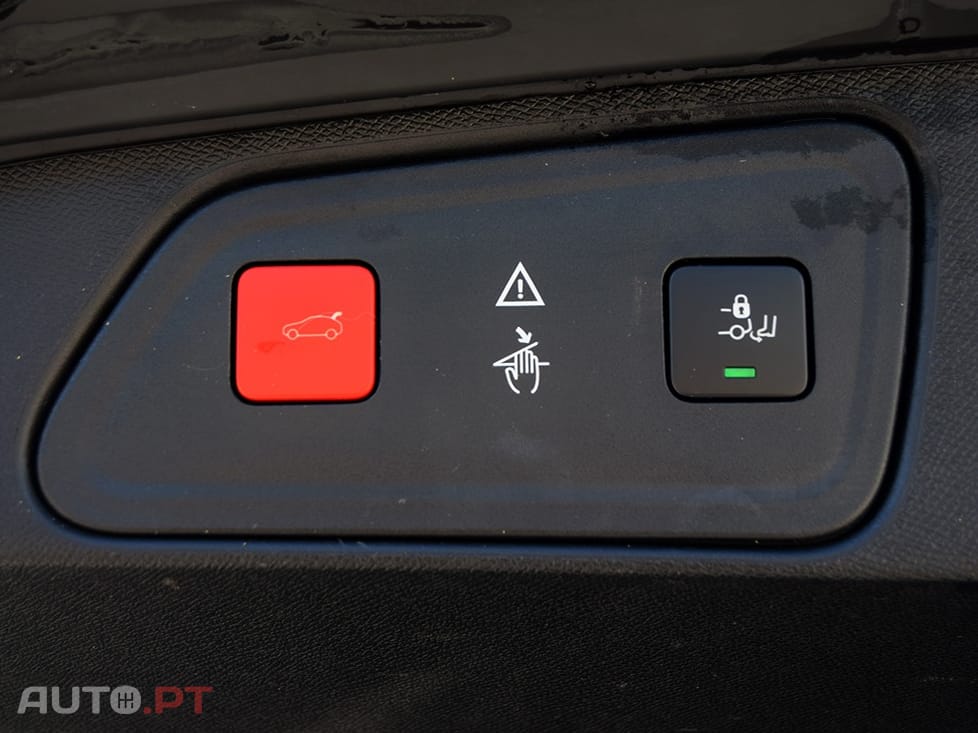 Peugeot 3008 1.2 PureTech Allure EAT6