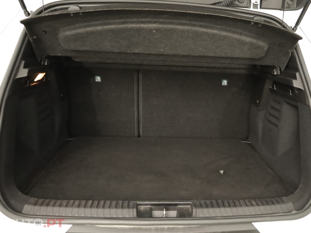 Renault Symbioz Symbioz 1.6 E-Tech Full Hybrid Esprit Alpine