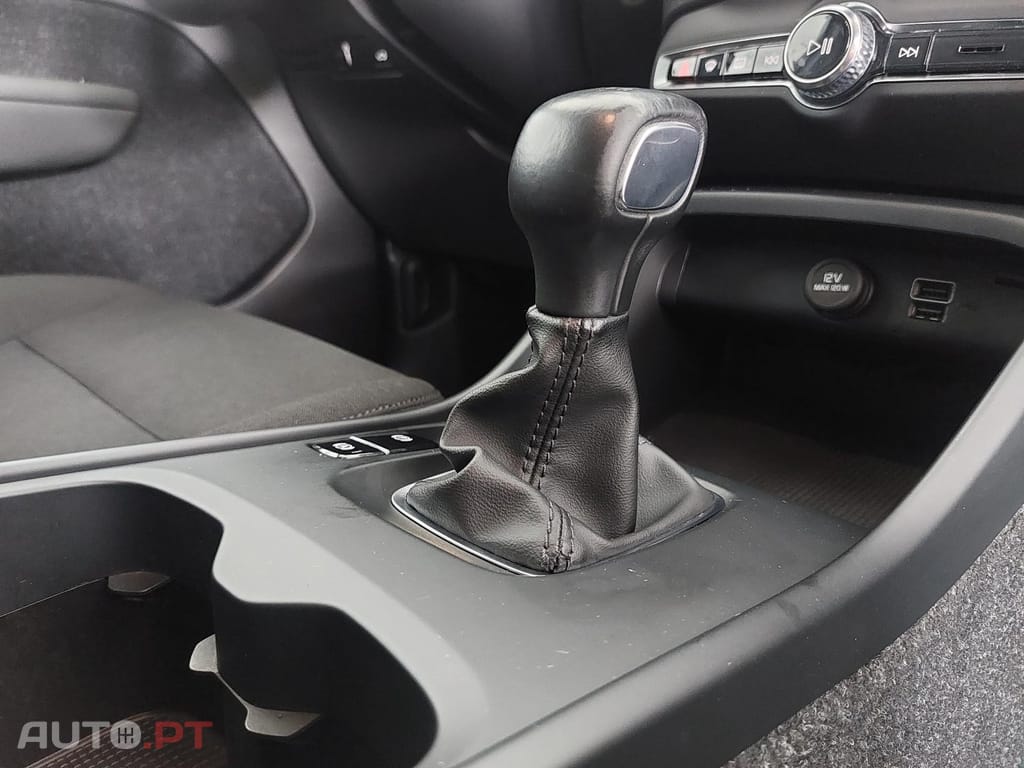 Volvo XC40 1.5 T2 Momentum