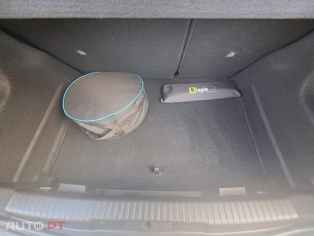 Opel Mokka-E 50 kWh GS