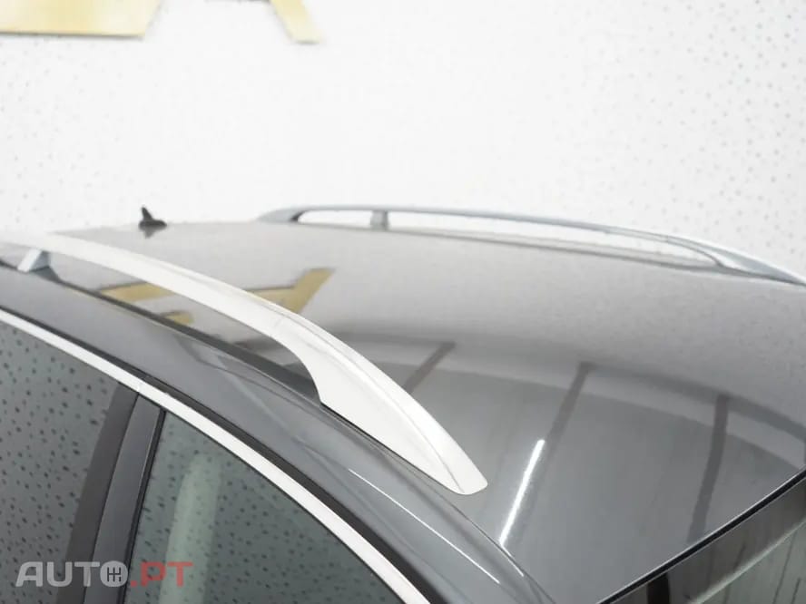 Volkswagen Golf Variant 1.6 TDi 4Motion BlueMotion Comfortline
