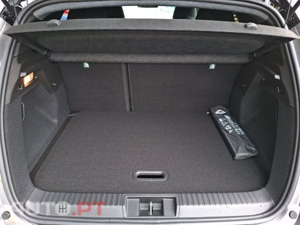 Renault Captur Tce 115 Techno