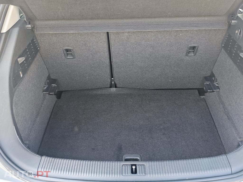 Audi A1 1.0 TFSI Sport