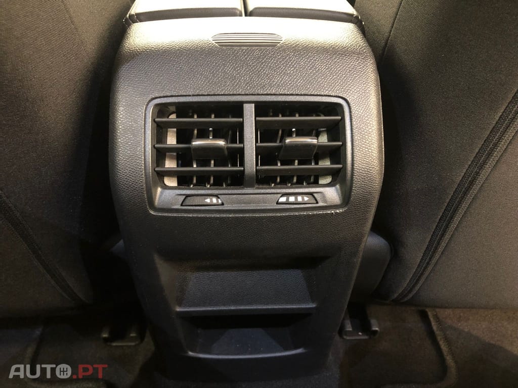 Peugeot 308 SW 1.5 BlueHDi Active Pack