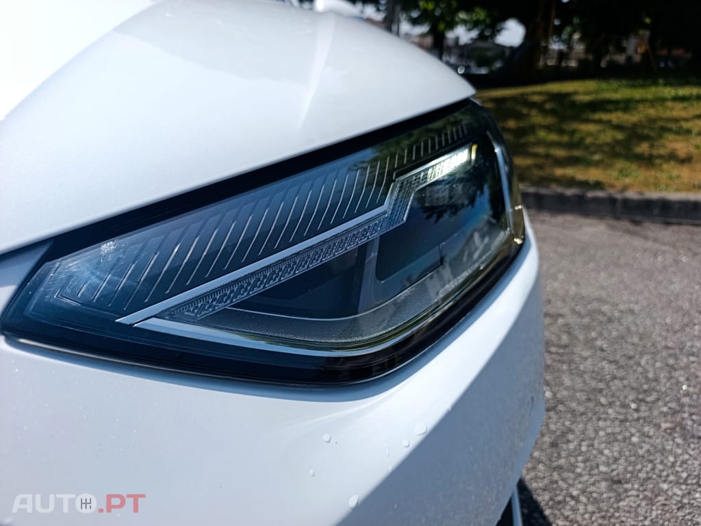 Audi A4 Avant 2.0 TDI Sport S tronic