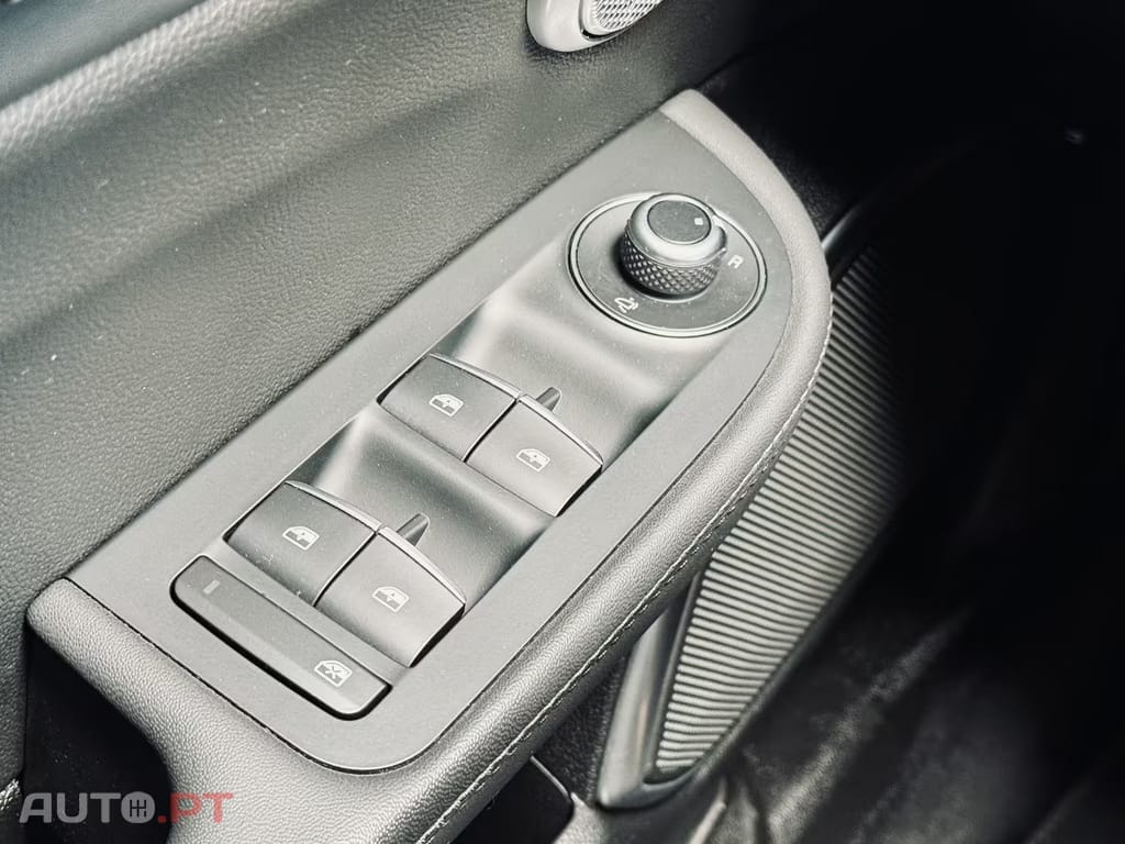 Alfa Romeo Giulia 2.9 Bi-Turbo Quadrifoglio AT8