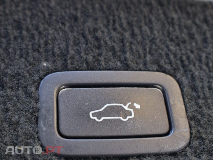 Volvo XC60 2.0 D3 Drive