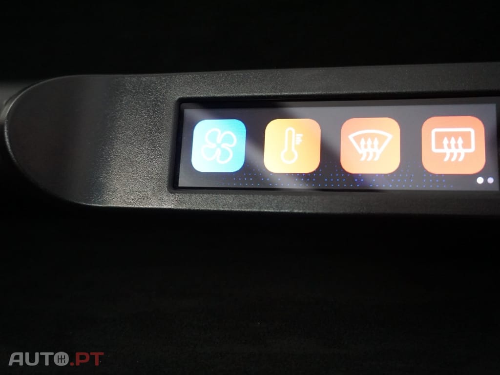 Microlino 2.0 COMPETIZIONE