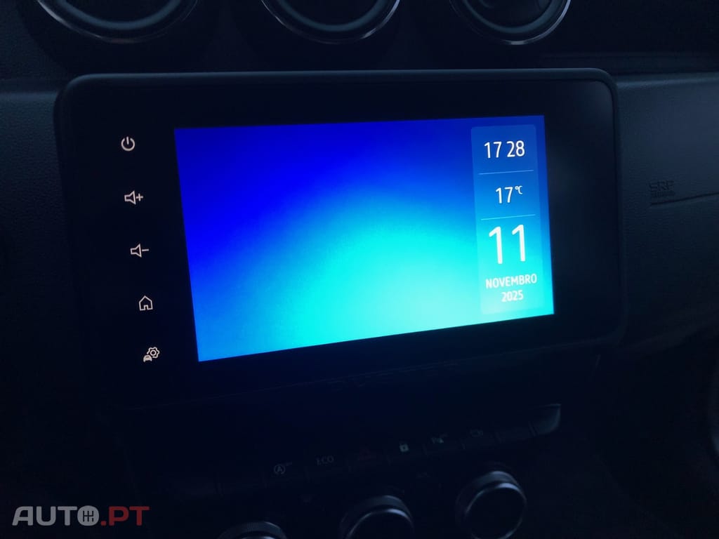 Dacia Duster 1.0 TCe ECO-G Prestige Bi-Fuel