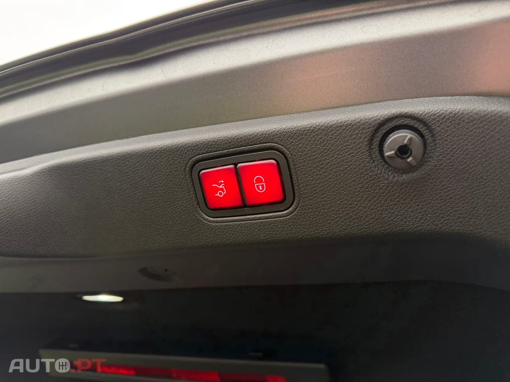 Mercedes-Benz CLS 400 d 4Matic AMG Line