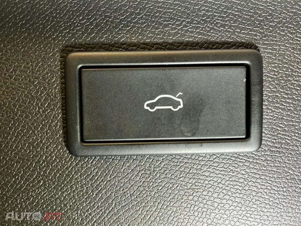 Cupra Formentor 1.5 TSI Sport DSG