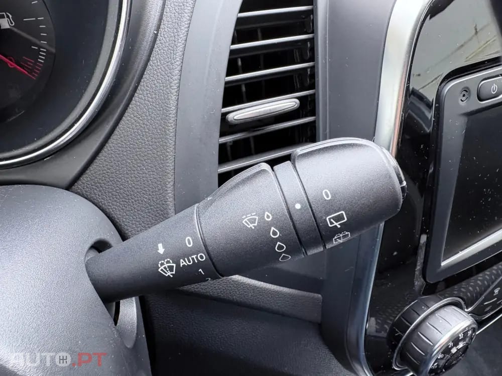 Renault Captur 0.9 TCE Exclusive