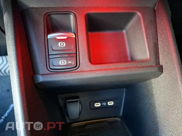 Renault 5 EV52 techno 150 cv autonomia comfort