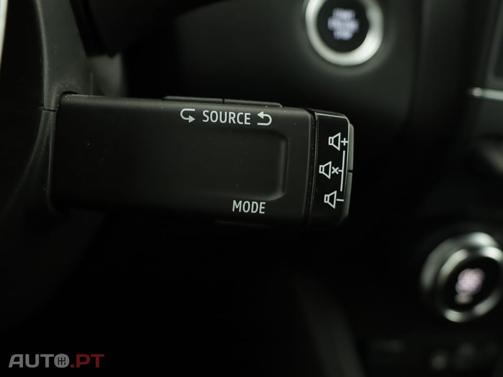 Renault Captur Captur 1.0 TCe Techno