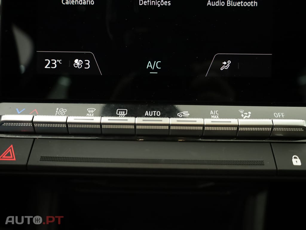 Renault Captur Captur 1.0 TCe Techno