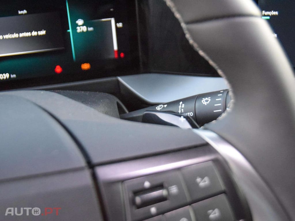 Opel Mokka 1.2 Hybrid GS eDCT