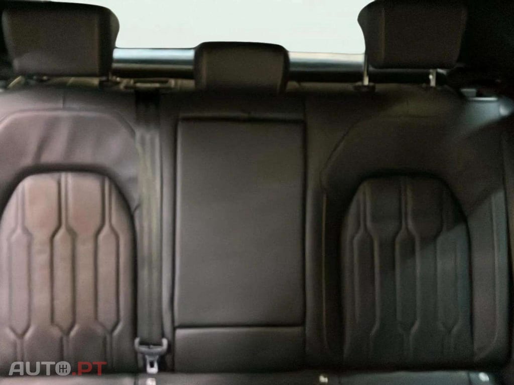 Cupra Leon 1.4 e-Hybrid DSG