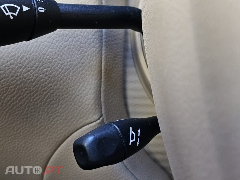 Mercedes-Benz CLS 320 CDI 7G-TRONIC