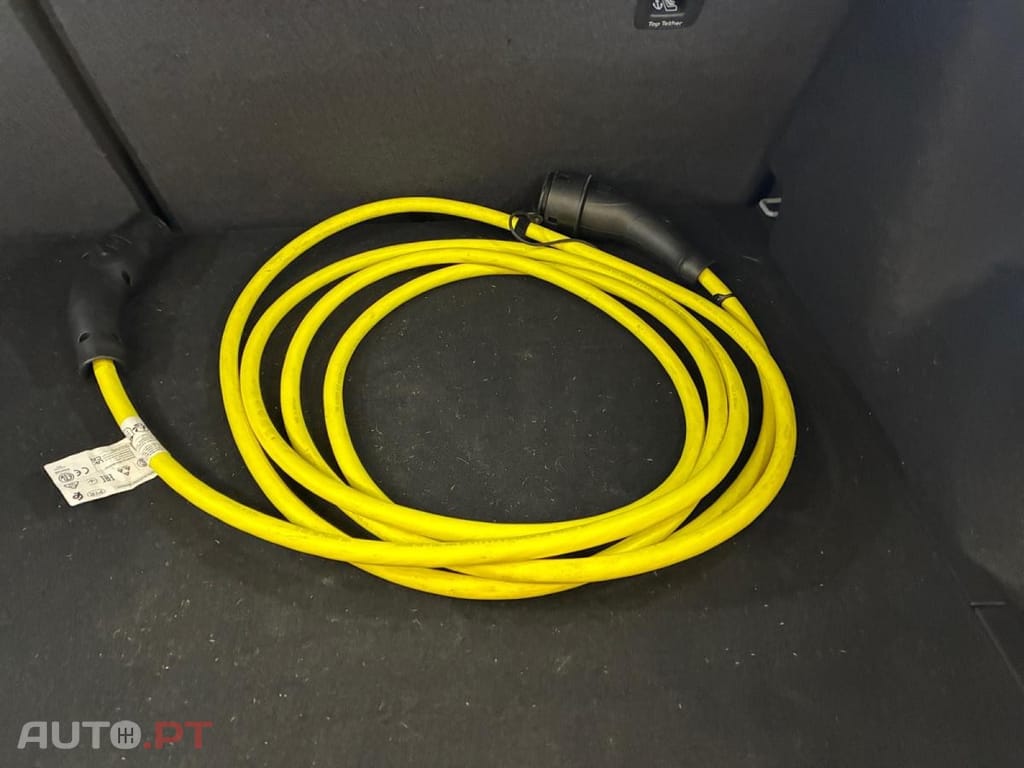 Audi Q4 E-Tron 45 quattro 82 kWh S Line