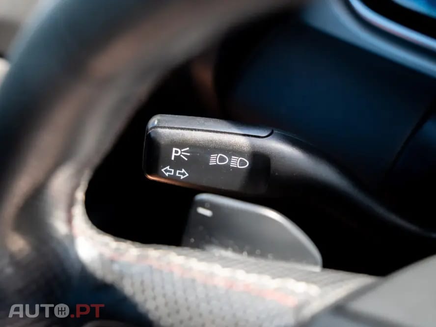 Audi Q7 3.0 TDI DPF quattro tiptronic