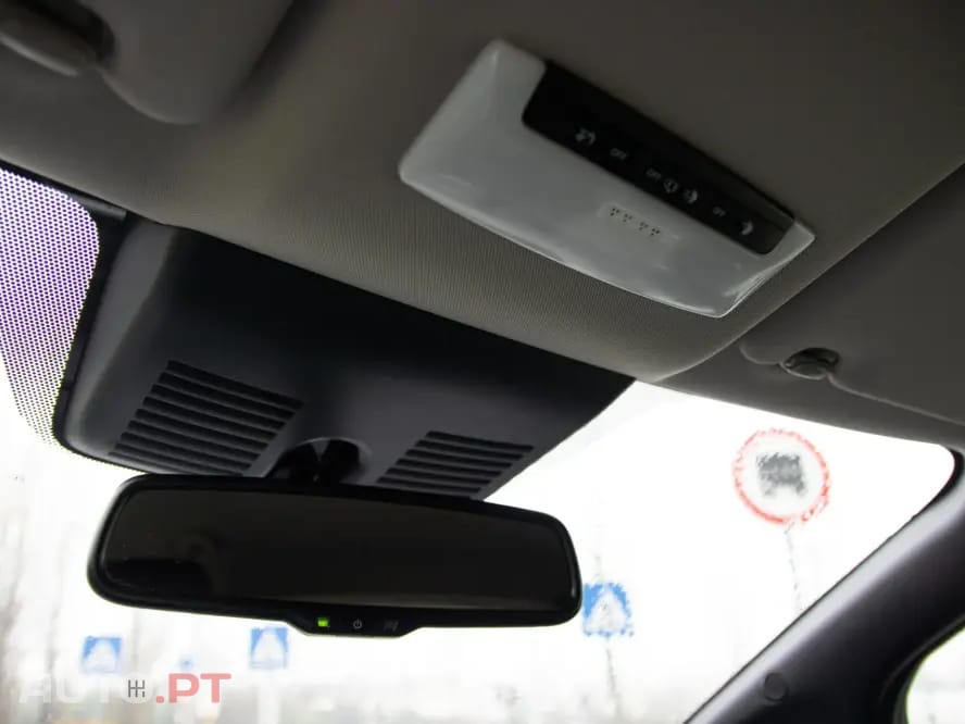 Nissan Leaf e+ Tekna